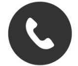 phone icon