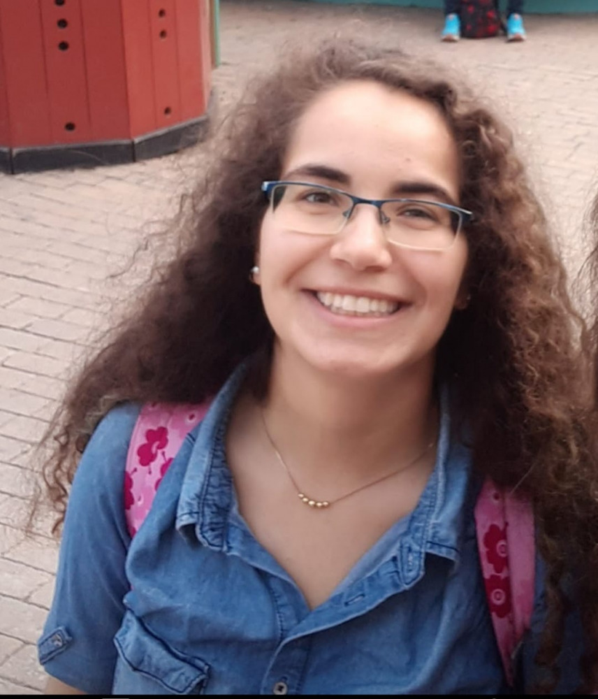noa